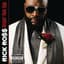 Rick Ross