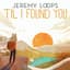 Jeremy Loops
