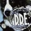 D.D.E.