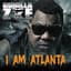 Gorilla Zoe