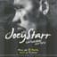 JoeyStarr