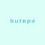 Butopa