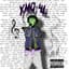 YMG4L