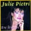 Julie Pietri