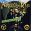 Prophets Of Rage