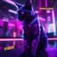 Devolters