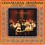 Chookasian Armenian Concert Ensemble