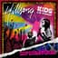 Hillsong Kids