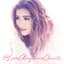 Angeline Quinto