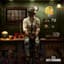 PUBG: BATTLEGROUNDS