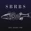 SBRBS