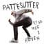 Pattesutter