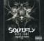 Soulfly