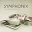 Symphonix