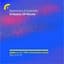 Key Tronics Ensemble