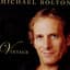 Michael Bolton