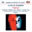 Samuel Barber