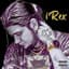 iRex