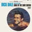 Dick Dale