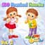The Little Sunshine Kids