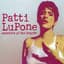 Patti LuPone