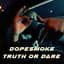 dopesmoke