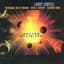 Larry Coryell