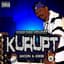 Kurupt