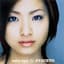 Aya Ueto