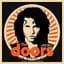 Jim Morrison