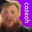 Crystopal