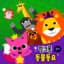 Pinkfong