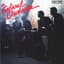 The Salsoul Orchestra