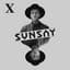 SUNSAY