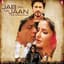 A.R. Rahman