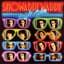 Showaddywaddy