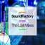 SoundFactory
