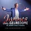 Jannes