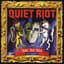 Quiet Riot