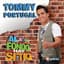 Tommy Portugal