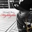 Dorrough Music