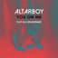 Altarboy