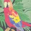 Algernon Cadwallader
