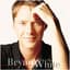 Bryan White