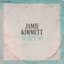 Jamie Kimmett