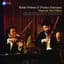 Henryk Wieniawski