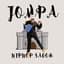 Jompa
