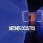 Neones Ocultos
