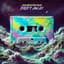 moodmixformat