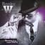 Banky W